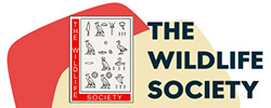 TWS Logo
